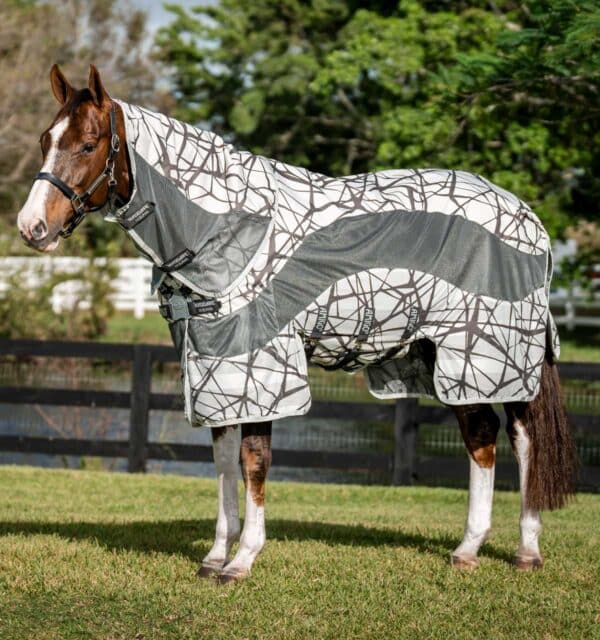 Amigo 3-in-1 CamoFly Plus